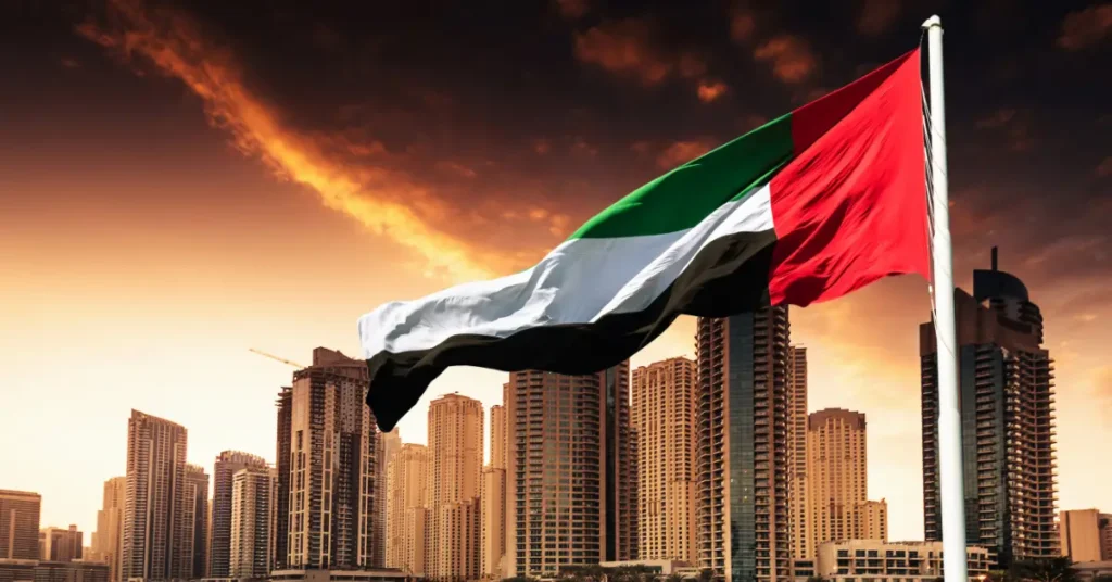 Why Canadians Are Moving to Dubai: Tax Benefits, Safety, and Opportunity - All you Need to Know