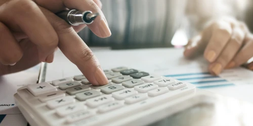 Bookkeeping & Compliance