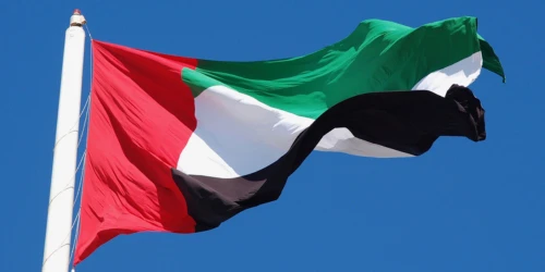 Dubai Business Setup