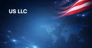 Learn why international businesses combine a Dubai company with a US LLC for better payment processing, USD banking, and global credibility.