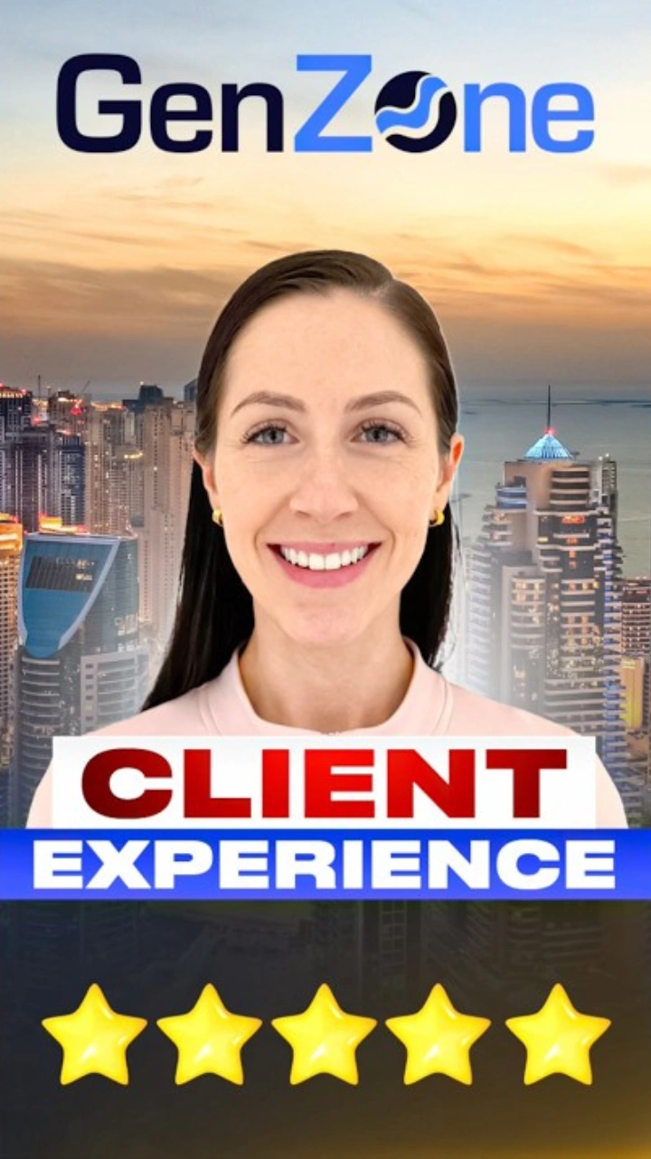Client 5