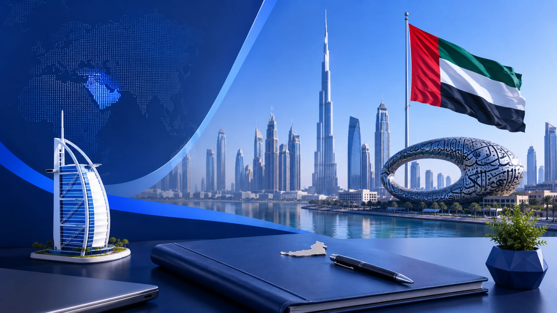 We break down the top 10 free zone and mainland firms in 2026 to help you find the right partner for your goals.