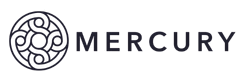 Mercury