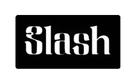Slash