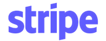 Stripe