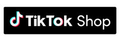 TikTok Shop