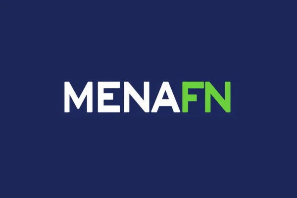 MENAFN