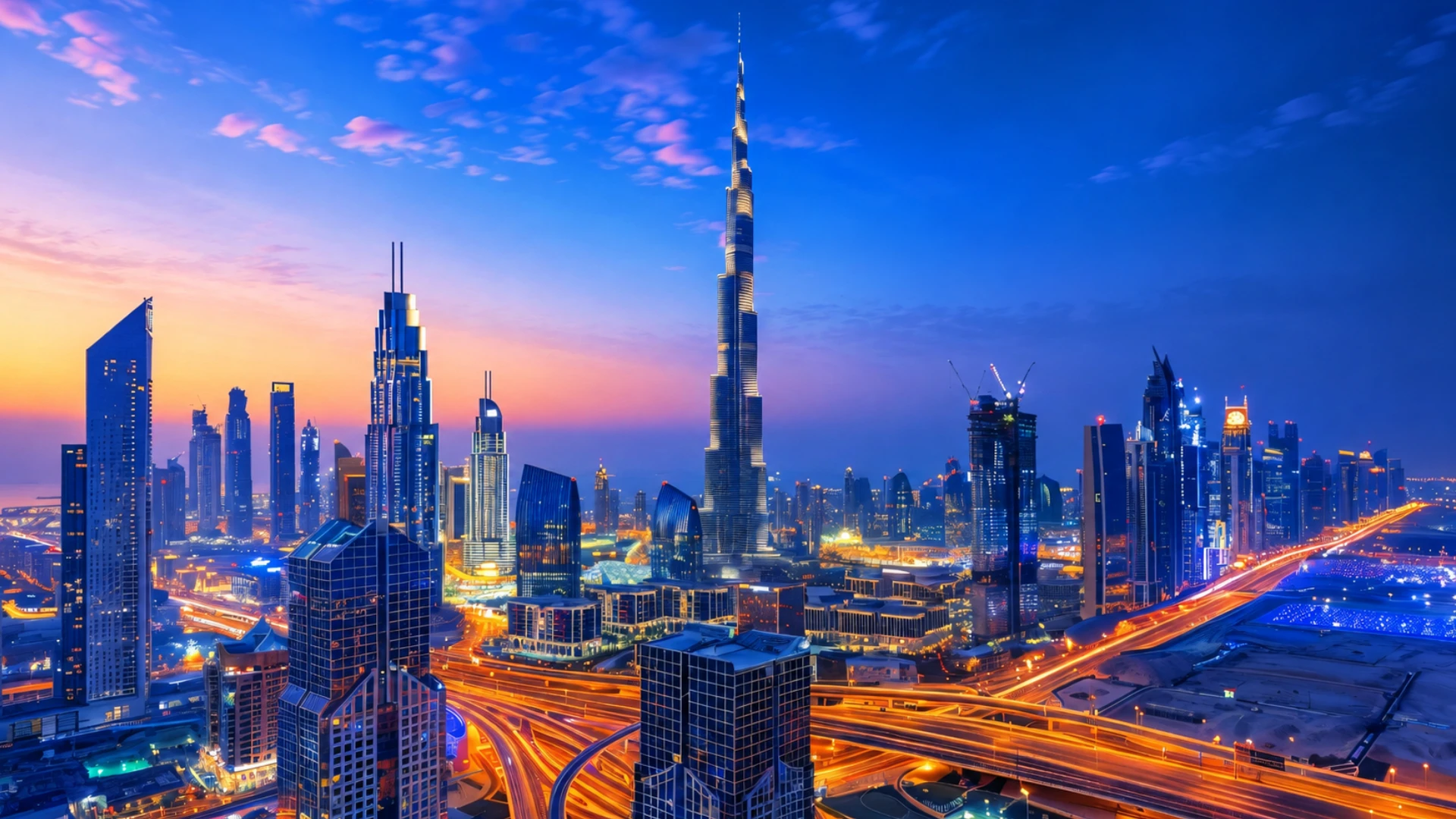 Dubai business setup consultants for founders relocating for 0% tax and UAE residency in 2026.