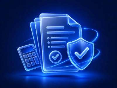 Tax filings by in-house CPAs
