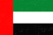 Arabic