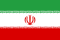 Persian
