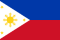 Filipino