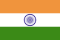 Hindi
