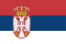 Serbian