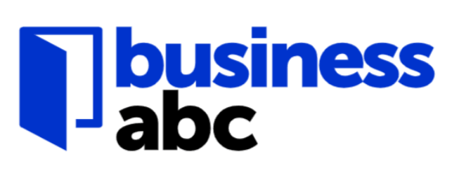 Business ABC logo