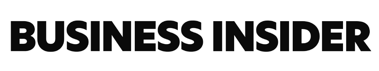 Business Insider logo