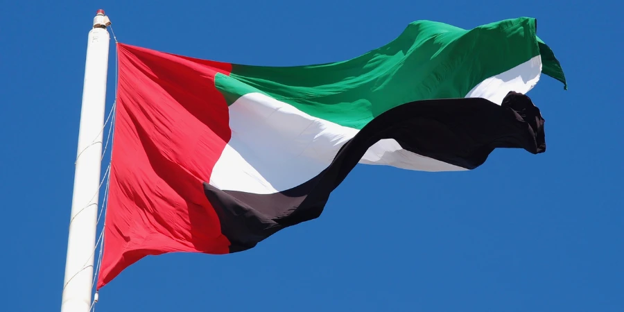 Création de société à Dubaï avec GenZone