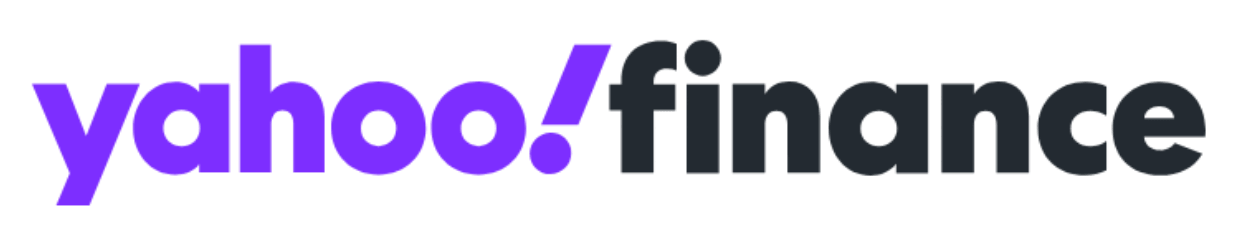Yahoo Finance logo