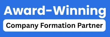 Award Winning Formation