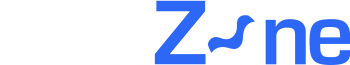 GenZone Logo