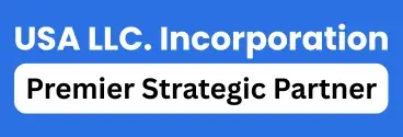 USA LLC